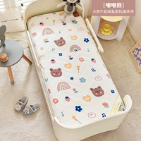 Дуду медведь