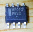 (Hongxinda Electronics) New original spot HS01G HS01C LCD power chip (direct shot)