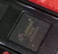 Brand new LT8912B QFN64 Longxun signal converter MIPI to HDMI MHL and LVDS interface single pass