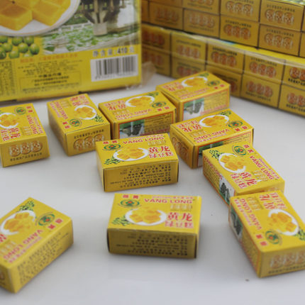 百货 50 条,全部是实用的玩意儿(12.06) 网购优惠