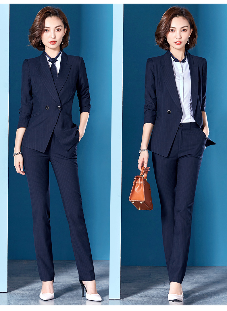 Tailleur femme - Ref 3242852 Image 22