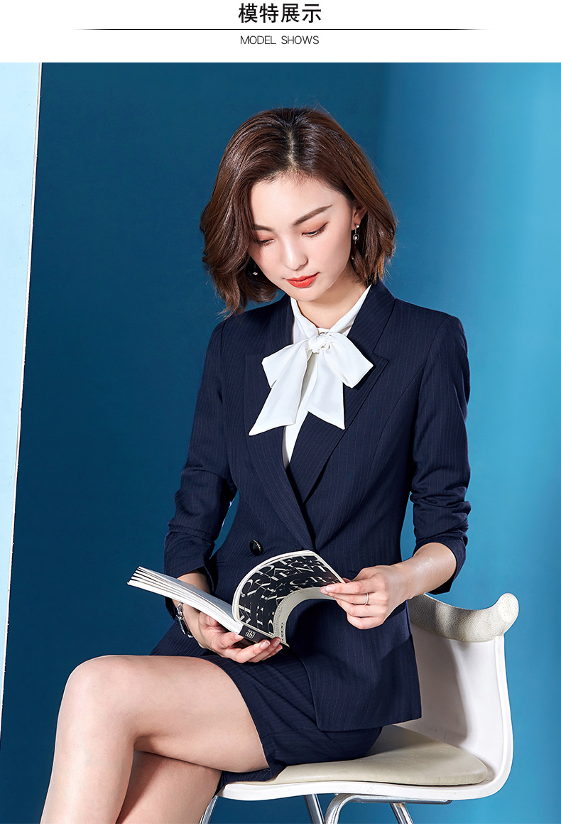Tailleur femme - Ref 3242852 Image 16