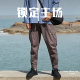Semir, летние черные легкие кроссовки для отдыха для школьников и студентов, подходят для подростков