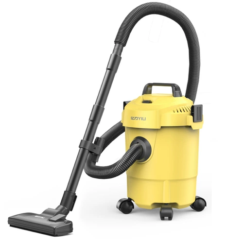 Домохозяйство Yili Vacuum Cleaner