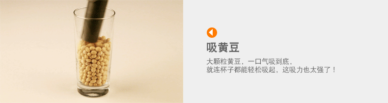 Máy hút bụi gia đình Yili mạnh mẽ máy cầm tay nhỏ gọn mạnh mẽ câm máy hút bụi thùng công nghiệp ngoài
