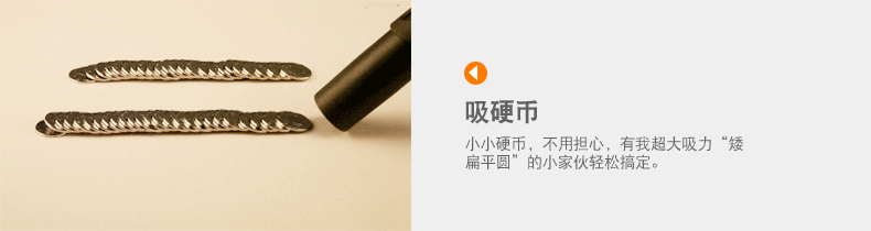 Máy hút bụi gia đình Yili mạnh mẽ máy cầm tay nhỏ gọn mạnh mẽ câm máy hút bụi thùng công nghiệp ngoài