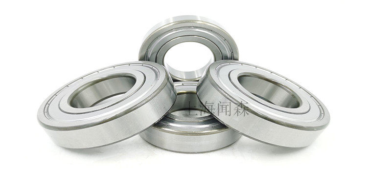 Подшипник 6222 c3