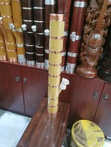 Yunnan features high - grade natural bamboo cigarette cigarette cigarette cigarette cigarette cigarette cigarette cigarette cigarette tube large