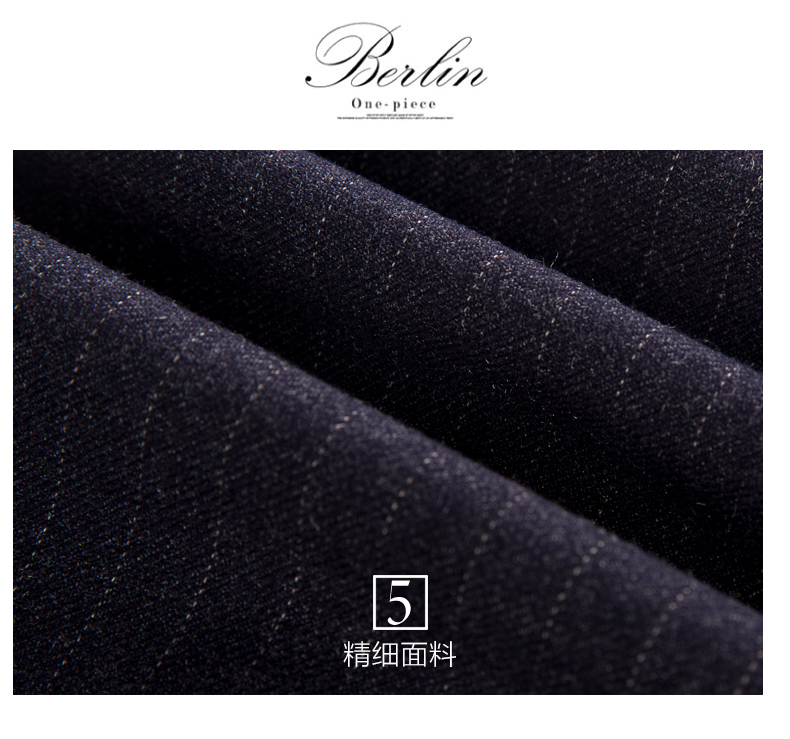 Tailleur femme en Polyester - Ref 3244516 Image 36