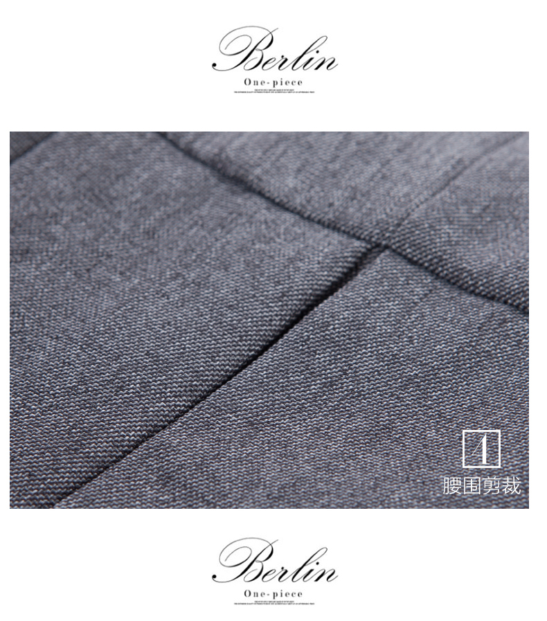 Tailleur femme en Polyester - Ref 3243779 Image 35