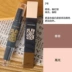 Hàn Quốc xác thực ETUDE NHÀ Etude House đôi đầu cao ánh sáng năng lực sửa chữa nằm tằm que ngựa đề nghị highlight đánh sống mũi Bóng