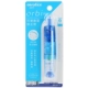 Новый QSR Blue (коррекционный ремень)