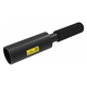 Dongji Rotary Handle Explosive Strength Training Cannon Mount Barbell