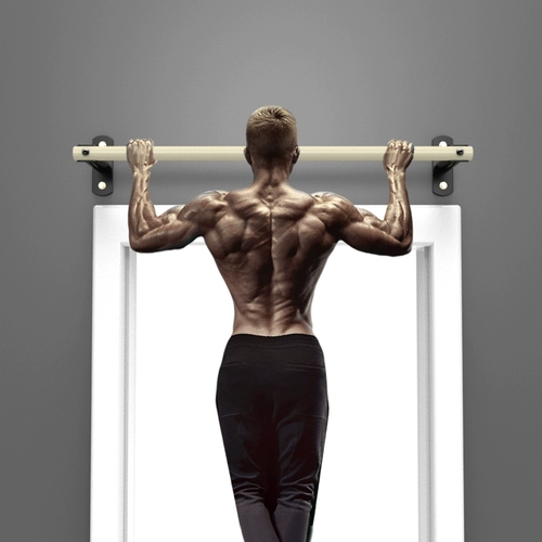 Донджи анти -рук с пролисты