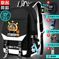 [Picca Kunkun] [Отправить орнамент для блокировки пароля для просмотра ручки]