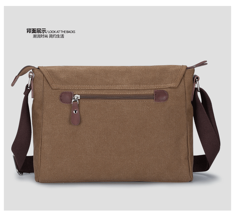 Sac homme - Ref 49600 Image 16