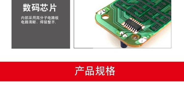 T / HiFi ngày / ngày phát sóng Mạng thông minh TV set-top box người chơi học loại bảng điều khiển từ xa RC03 - Trình phát TV thông minh bộ phát wifi di động