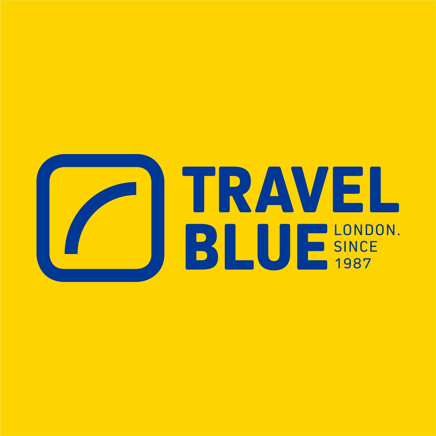 travelblue旗舰店