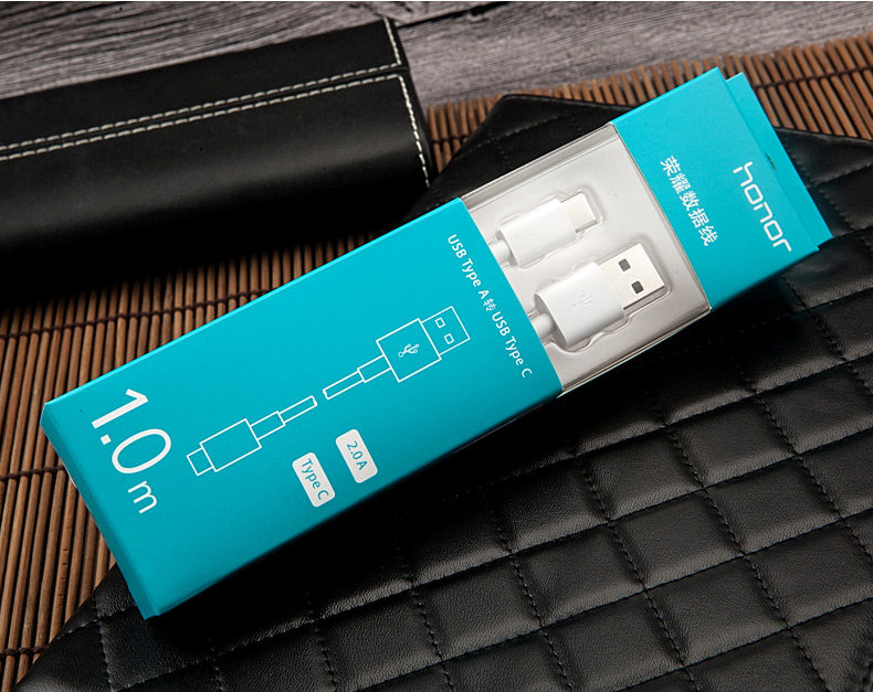 chargeur HUAWEI pour téléphones HUAWEI HUAWEI - Ref 1300704 Image 25