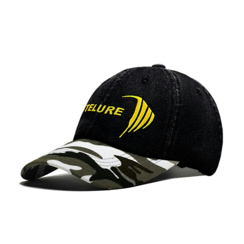 Micro-Fine Home Elite Premium Fishing Hat Sun Cap