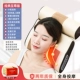★ Классическая высшая модель ★ MENAD MASSAGE ★ Двойное отопление ★ Весь корпус доступен