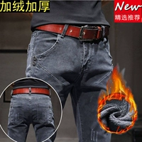 【Плиты】 8913 серый