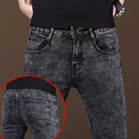 811 Snowflake Ash (без бархата)