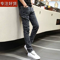 811 Снежинка Пепел