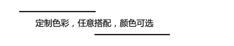 Гобелен 手工染色挂毯圆形墙面装饰画艺术轻奢波西米亚软装挂件特色挂布