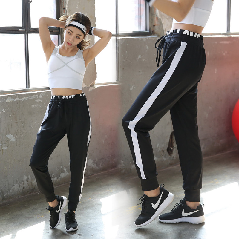 Pantalon grande taille femme      - Ref 3234898 Image 3