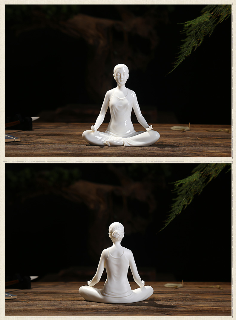 瑜伽1_01.jpg