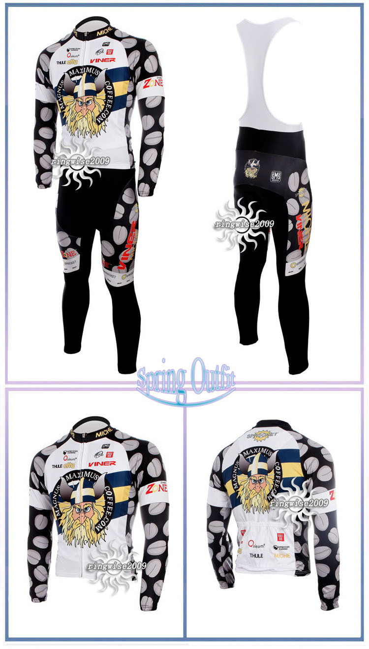 Vêtement cyclisme homme - Ref 2231769 Image 6