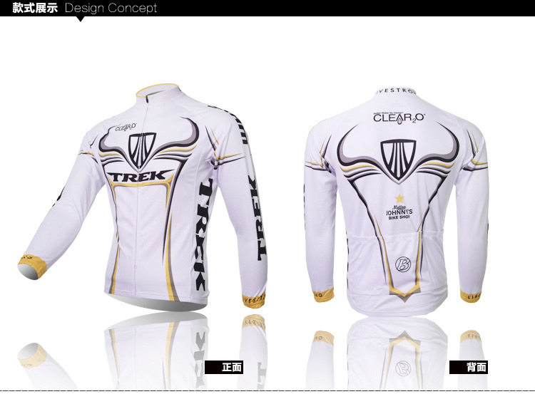 Vêtement cyclisme mixte - Ref 2209530 Image 11