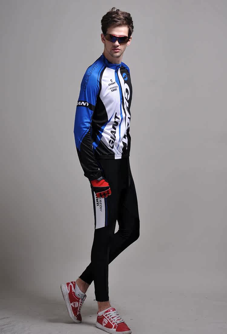 Vêtement cyclisme homme - Ref 2214061 Image 29