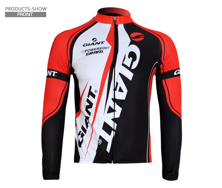 Tenue de cyclisme mixte - Ref 2231748 Image 21