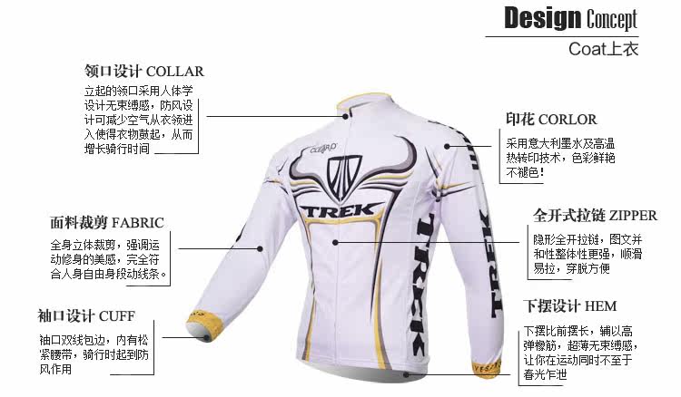 Vêtement cyclisme mixte - Ref 2209530 Image 9