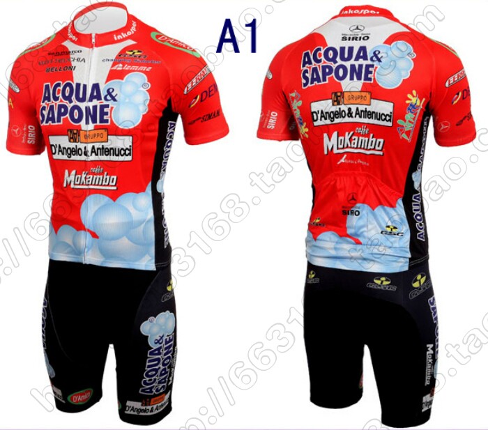 Vêtement cyclisme adolescent - Ref 2215900 Image 15