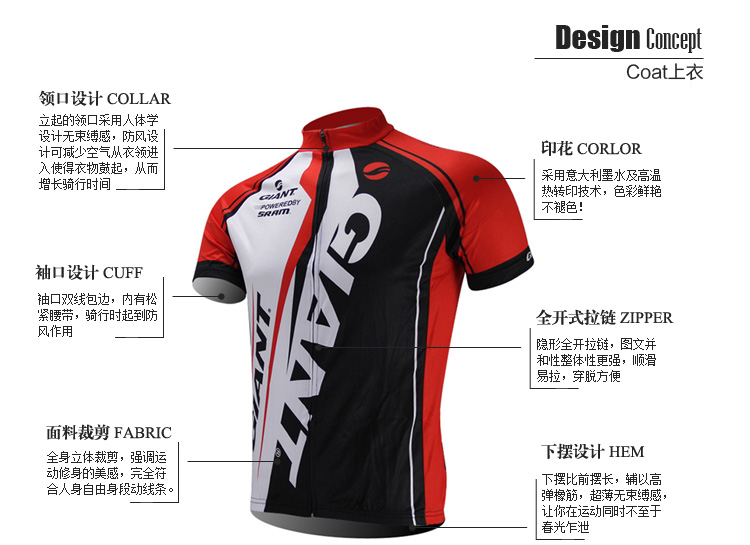 Vêtement cyclisme homme - Ref 2231745 Image 21
