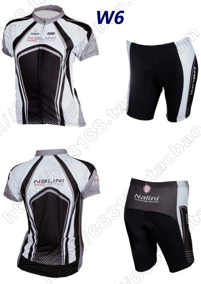 Vêtement cyclisme femme - Ref 2214953 Image 22
