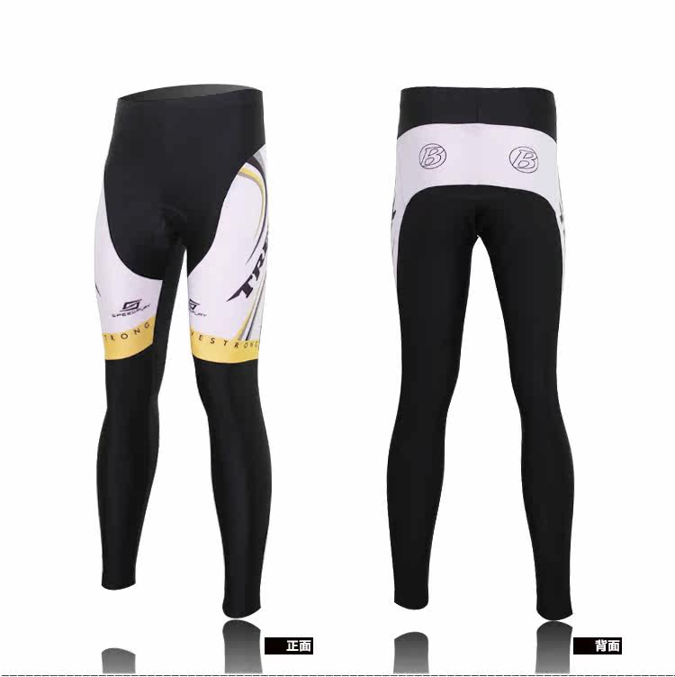 Vêtement cyclisme mixte - Ref 2209530 Image 12