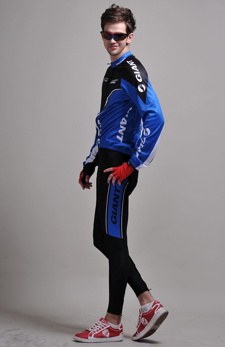 Vêtement cyclisme homme - Ref 2215778 Image 29