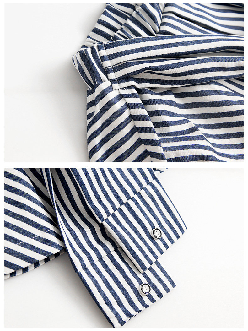 Jupe fillette LOUISDOG - Ref 2049765 Image 30