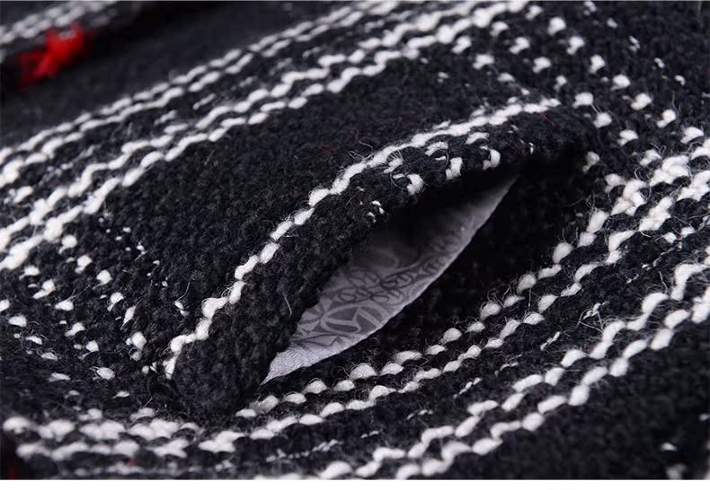 Manteau de fourrure femme      - Ref 3171876 Image 23