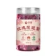 Простая бутылка Fang Lei, 30 г.
