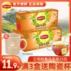 Товары от 润安食品专营店