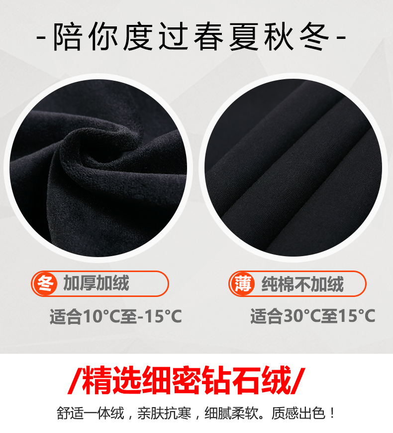 Quần thể thao mùa thu và mùa đông nữ sinh viên Hàn Quốc phiên bản lỏng lẻo cộng với quần harem nhung thường xuyên quần ulzzang mỏng hoang dã quần legging nữ