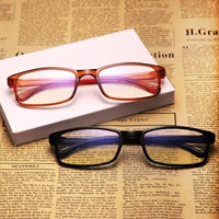 Антирадиационные очки, мобильный телефон, защитный ноутбук подходит для мужчин и женщин, защита глаз