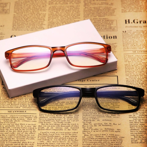 Антирадиационные очки, мобильный телефон, защитный ноутбук подходит для мужчин и женщин, защита глаз