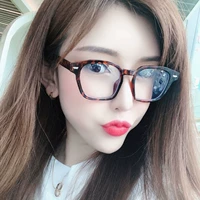 Образ леопарда (сумка) анти -блюд -свет 0 градусов