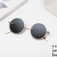 Золотая рама серая пленка (сумка ткань)